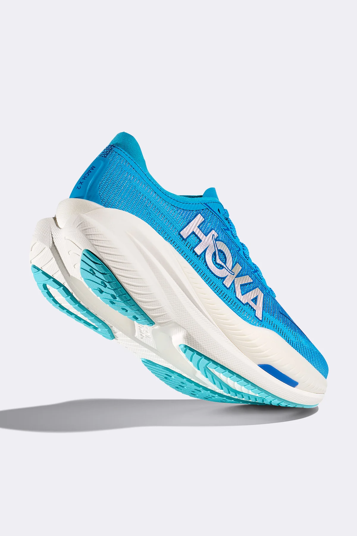 HOKA Mach X2 - Image 5
