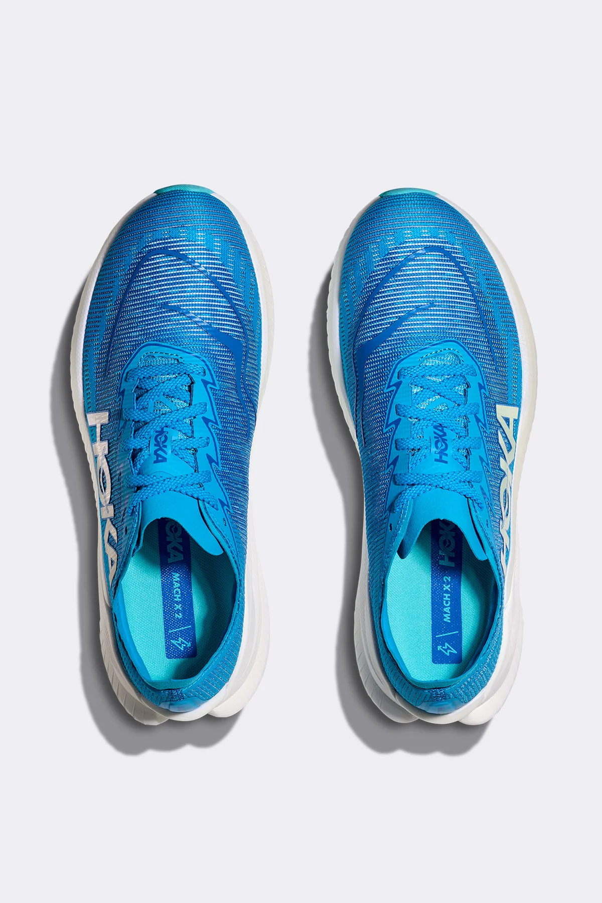 HOKA Mach X2 - Image 7