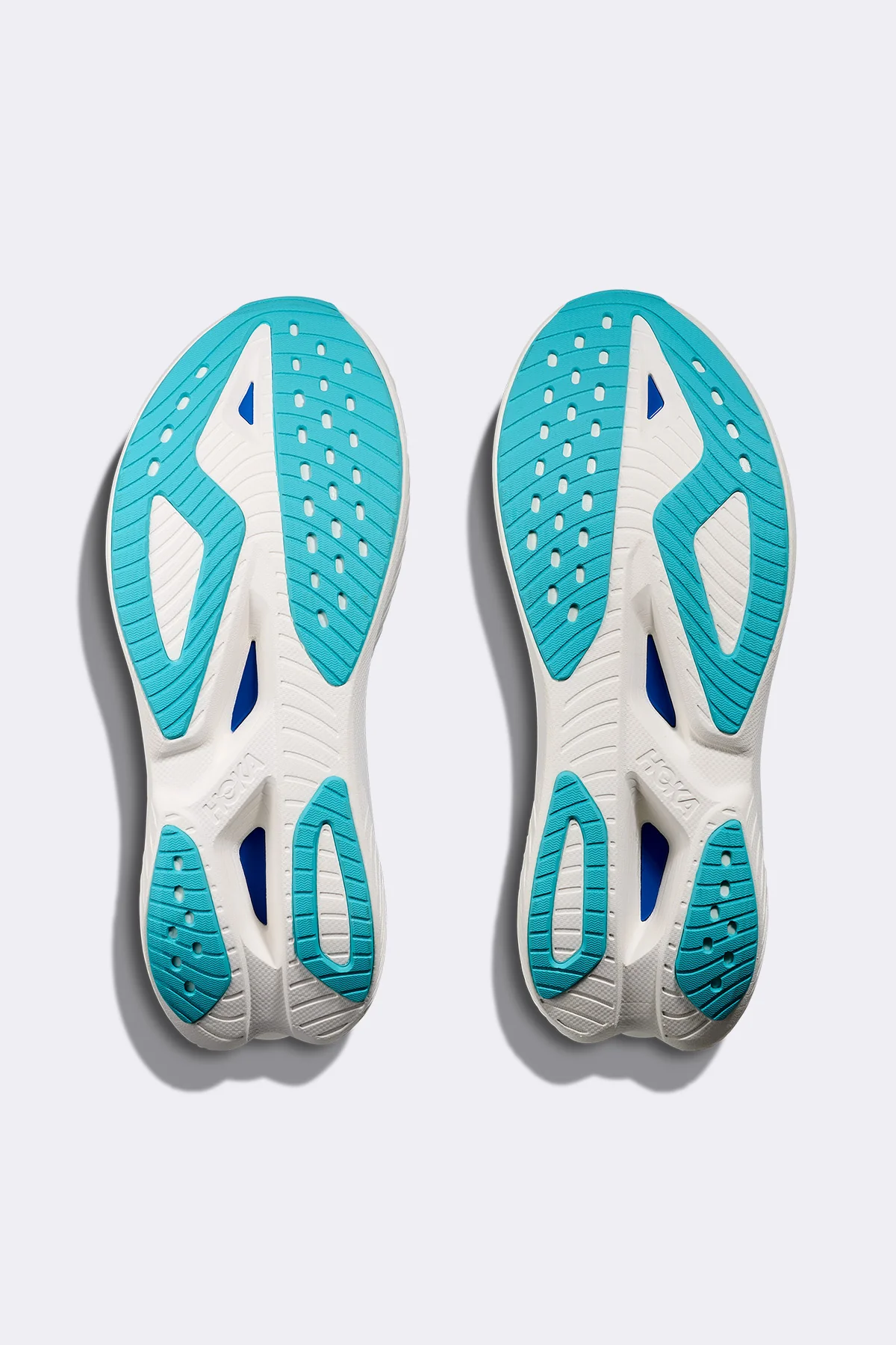 HOKA Mach X2 - Image 8