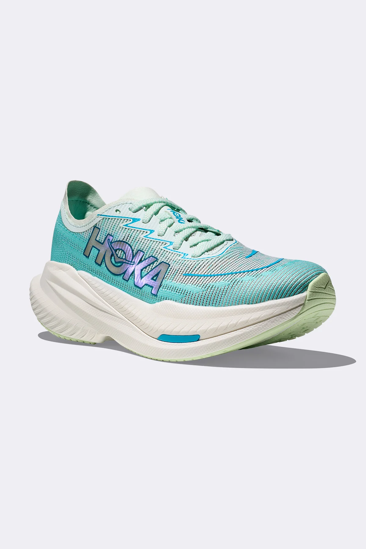 HOKA Mach X2 - Image 3