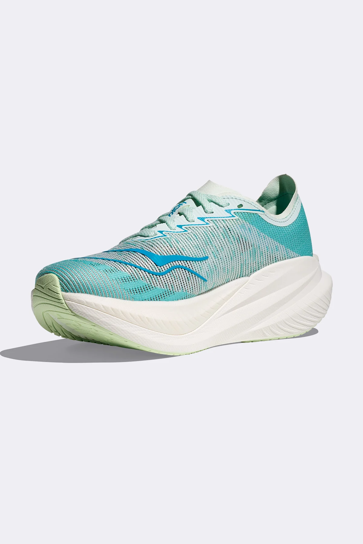 HOKA Mach X2 - Image 4