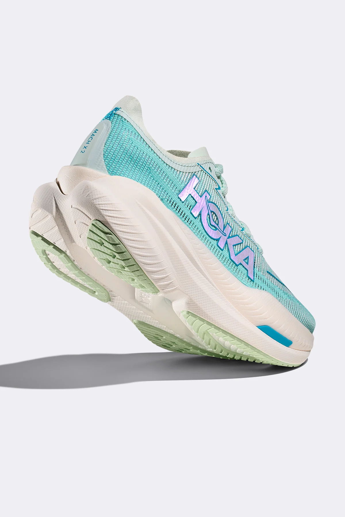 HOKA Mach X2 - Image 5