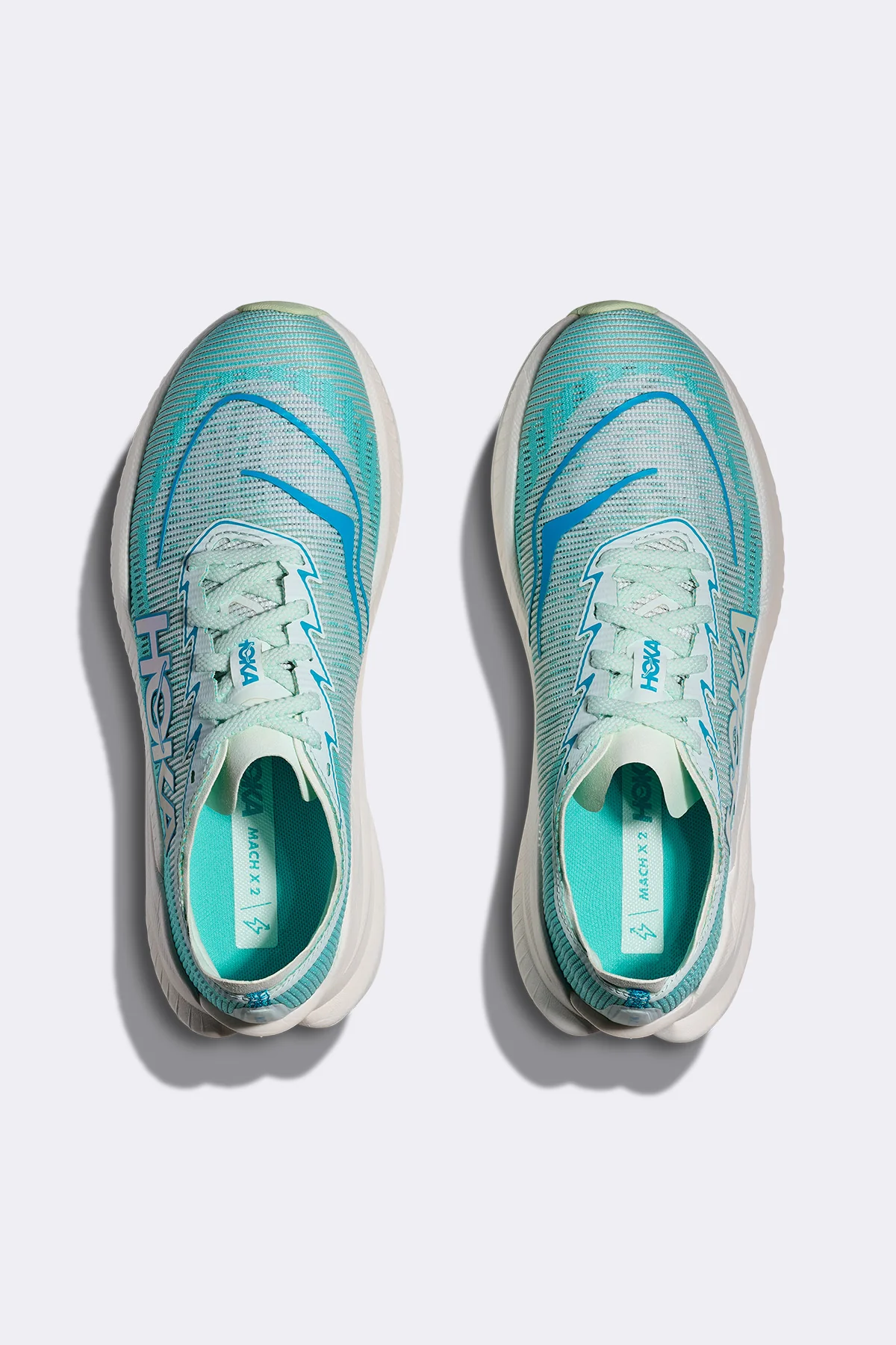 HOKA Mach X2 - Image 6