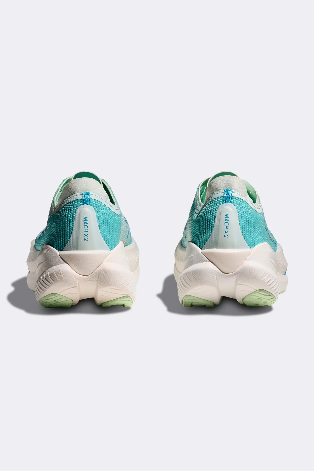 HOKA Mach X2 - Image 7