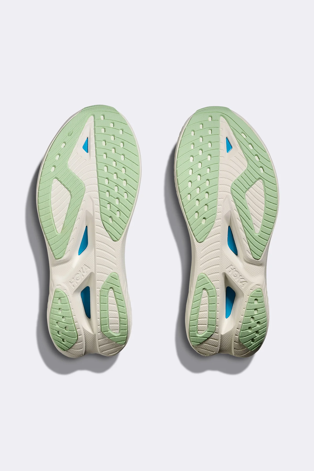 HOKA Mach X2 - Image 8