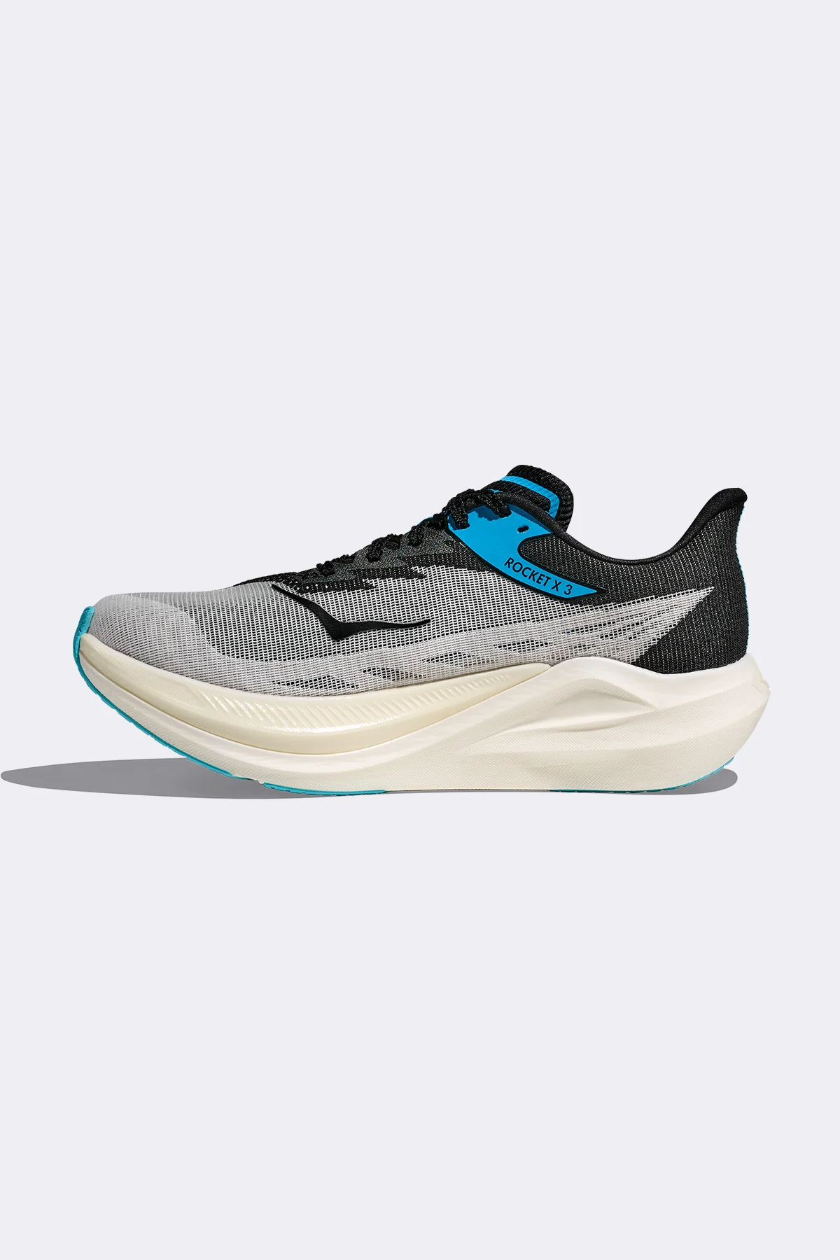 HOKA Unisex Rocket X 3 - Image 3