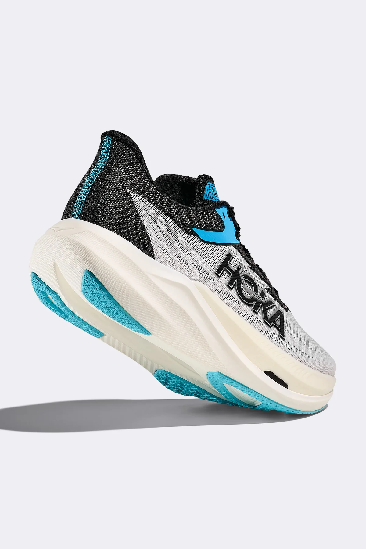 HOKA Unisex Rocket X 3 - Image 6