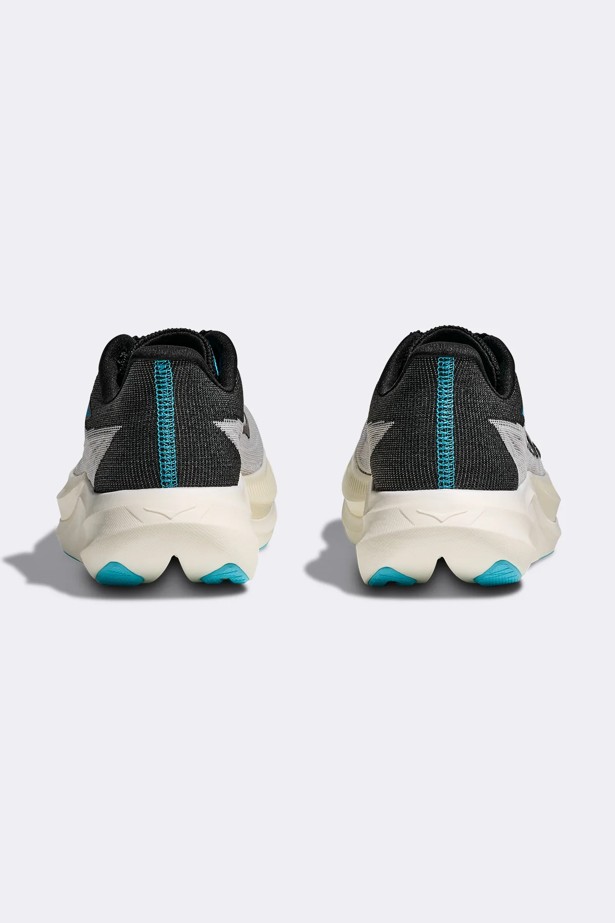 HOKA Unisex Rocket X 3 - Image 7
