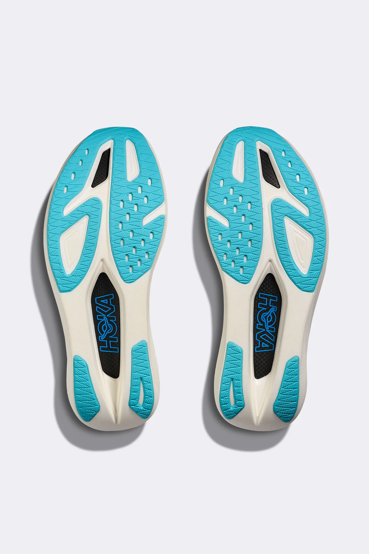 HOKA Unisex Rocket X 3 - Image 8