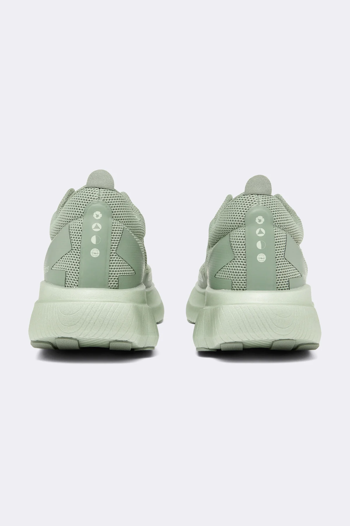 Hylo Impact Running Shoe - Image 6