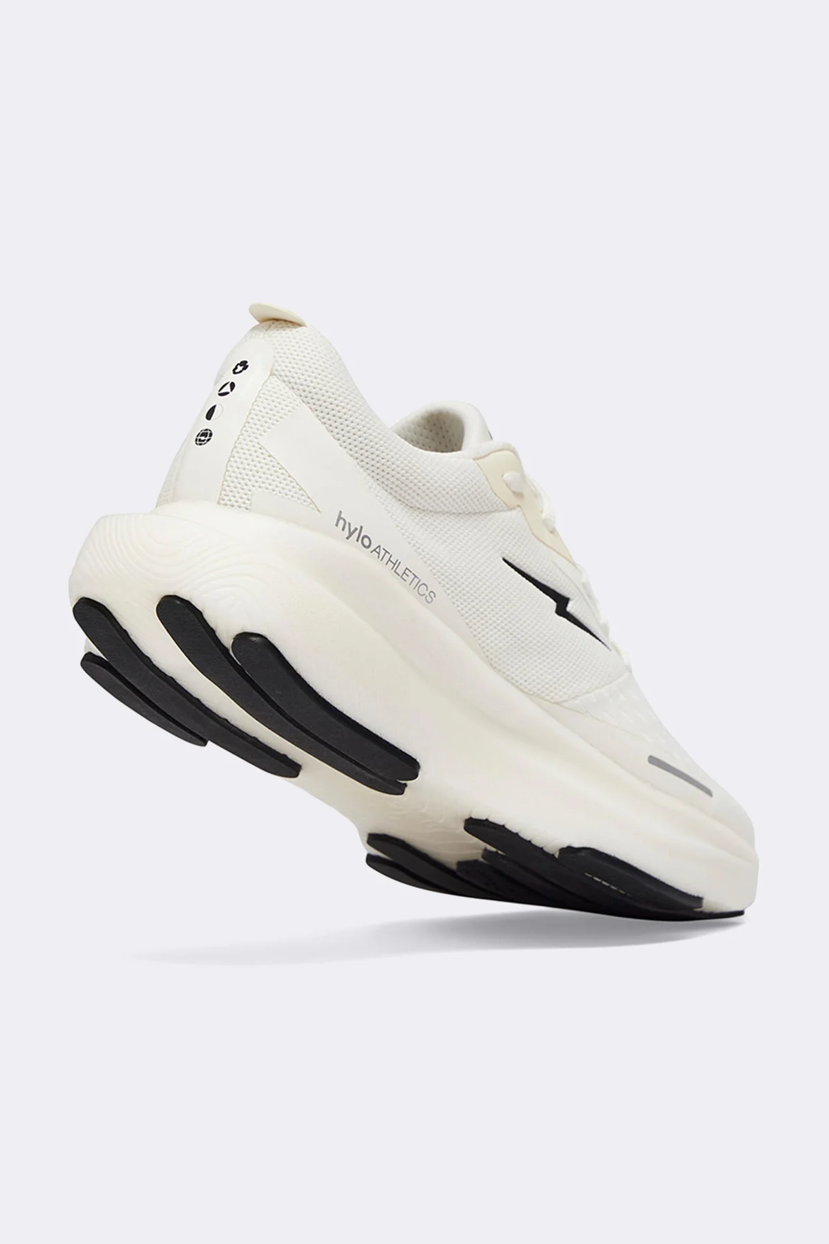 Hylo Impact Running Shoe - Image 3