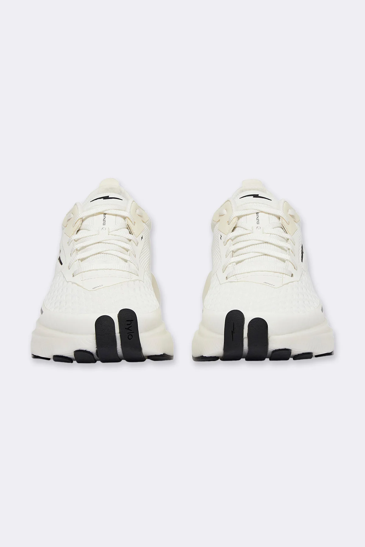 Hylo Impact Running Shoe - Image 5