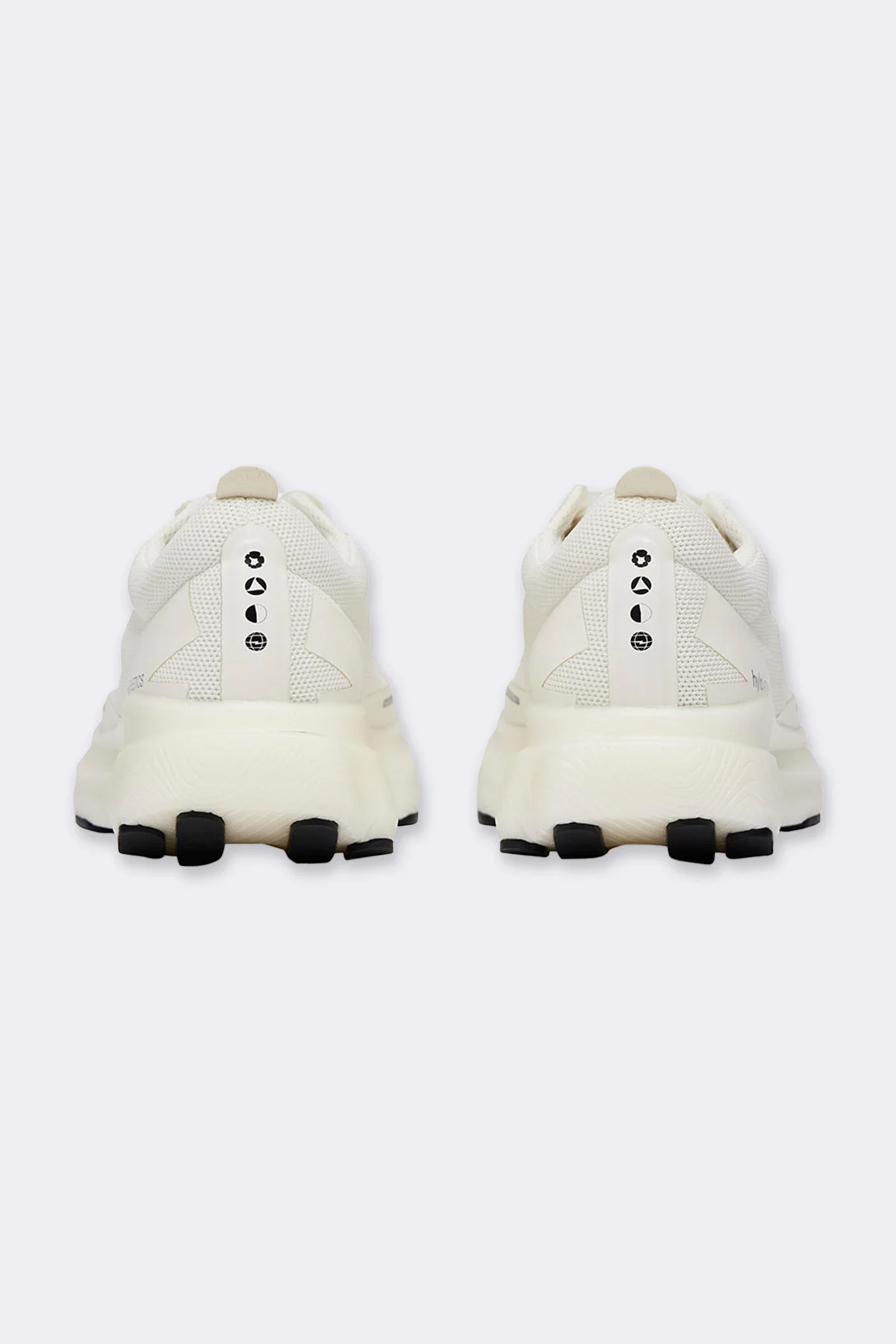 Hylo Impact Running Shoe - Image 6