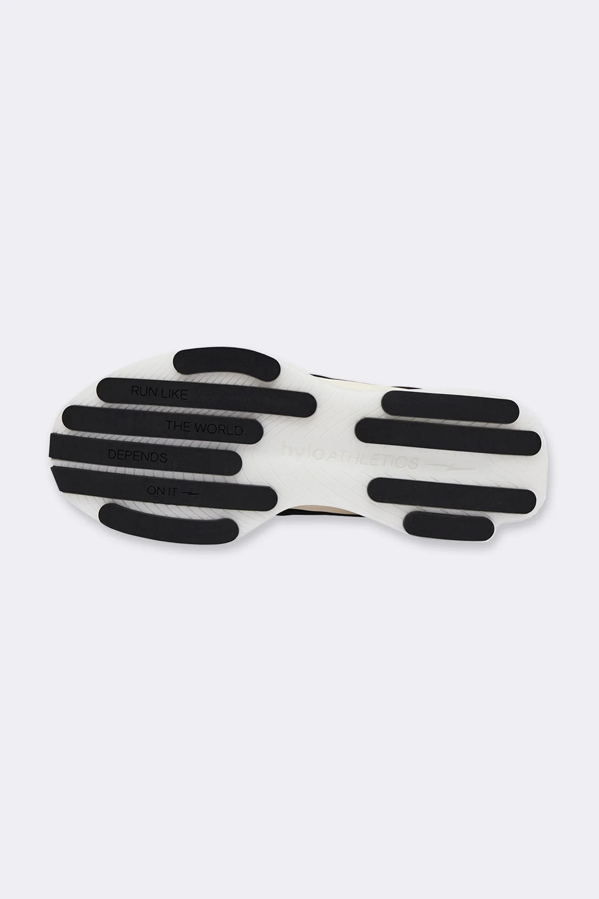 Hylo Impact Running Shoe - Image 7