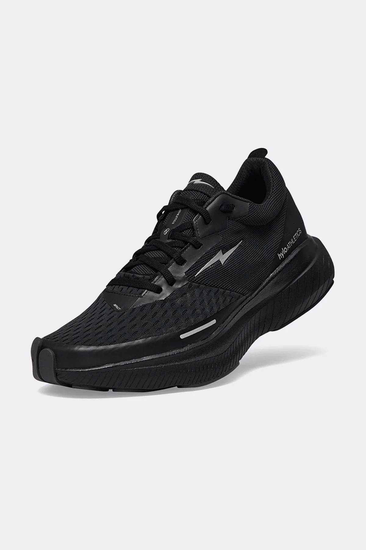 Hylo Impact Running Shoe - Image 3