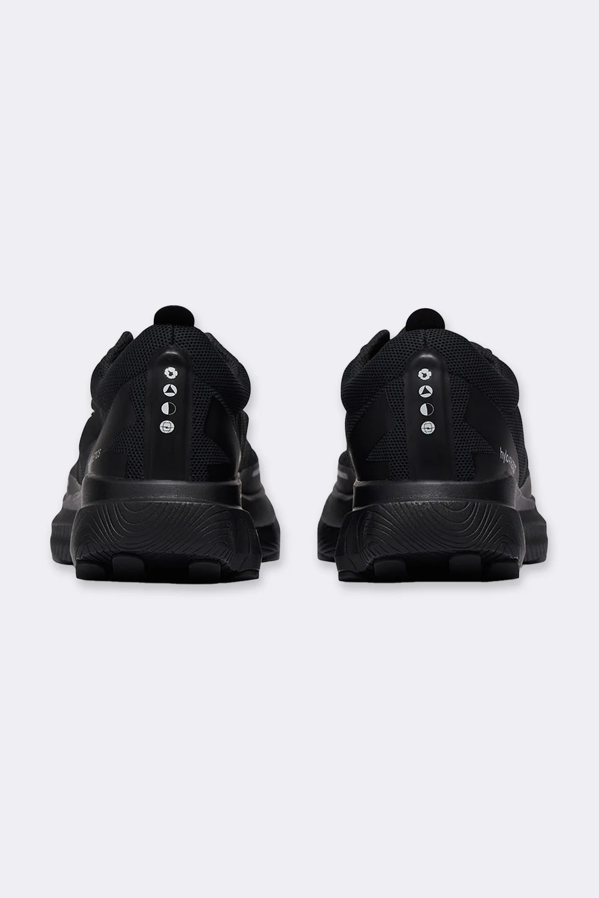 Hylo Impact Running Shoe - Image 5