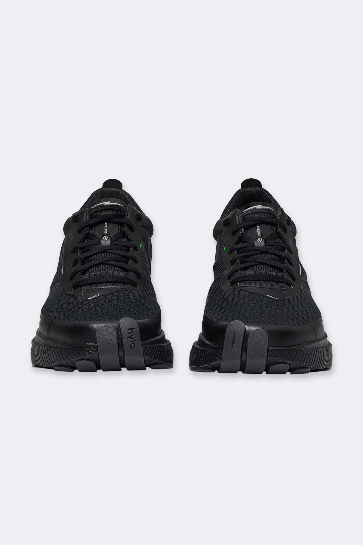 Hylo Impact Running Shoe - Image 6