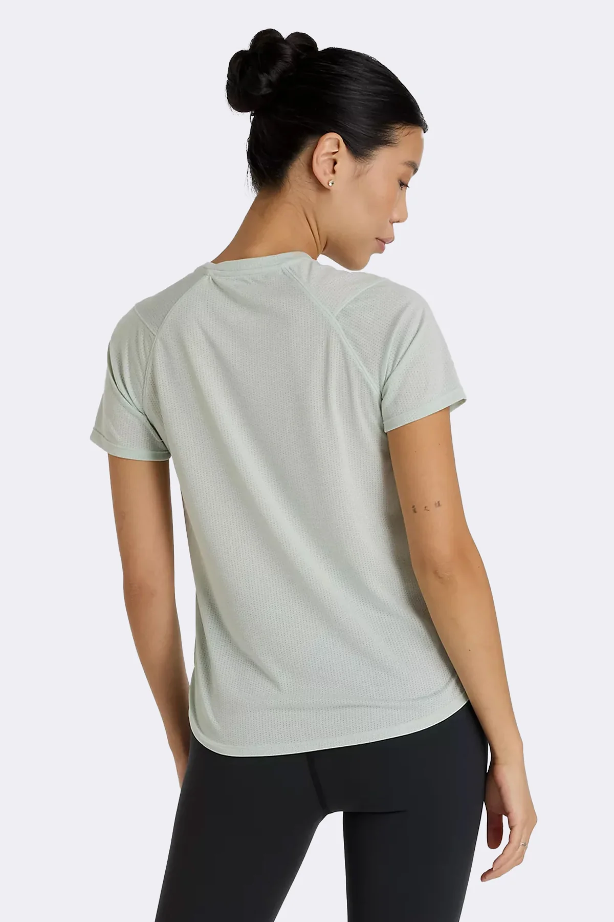 New Balance Athletics T-Shirt - Image 2