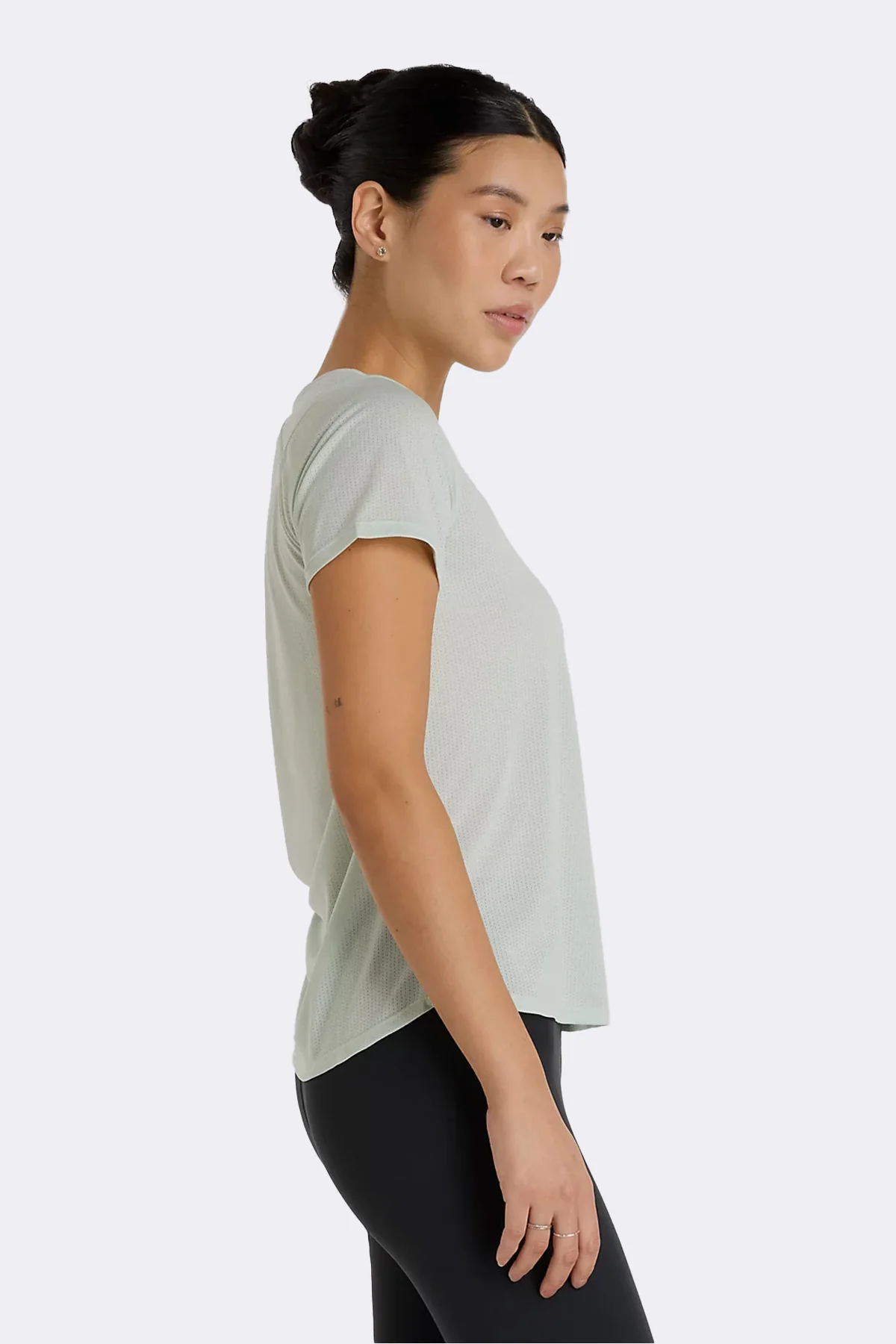 New Balance Athletics T-Shirt - Image 3
