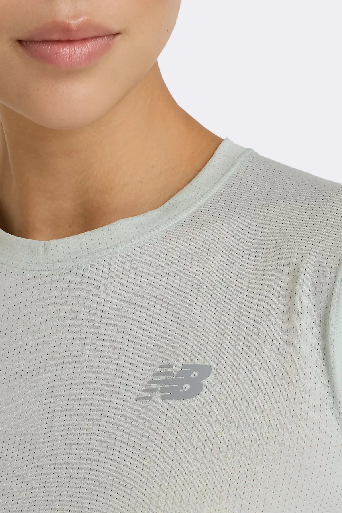 New Balance Athletics T-Shirt - Image 4
