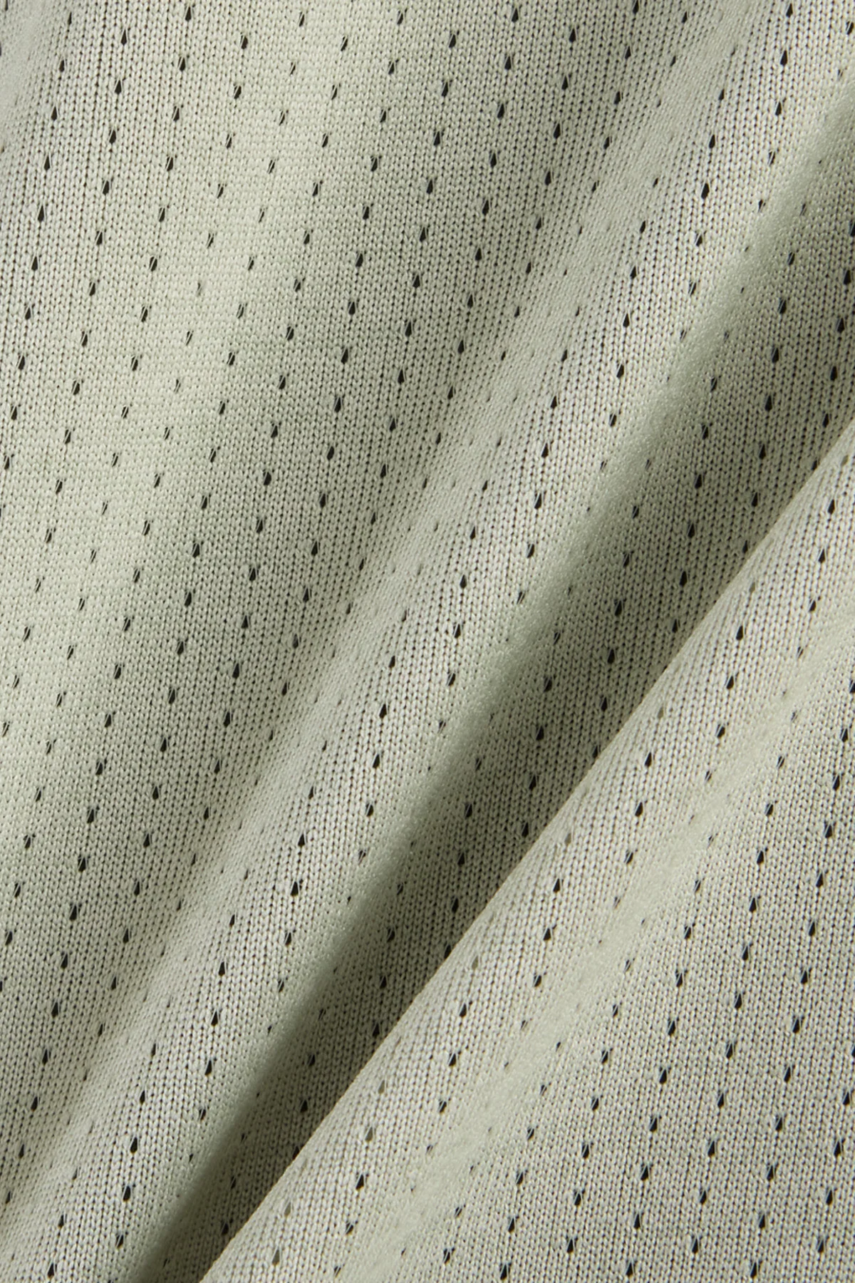 New Balance Athletics Tank - Image 4