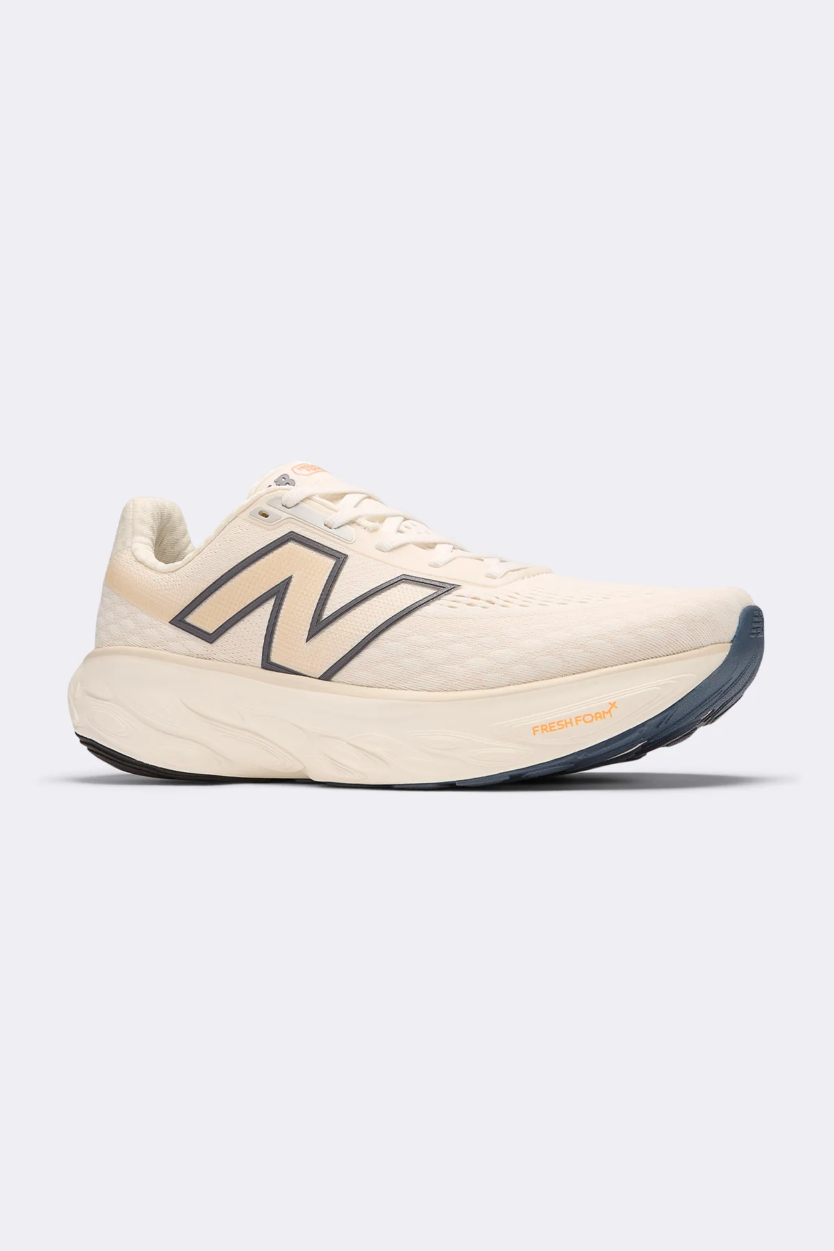 New Balance Fresh Foam X 1080 V14 - Image 4