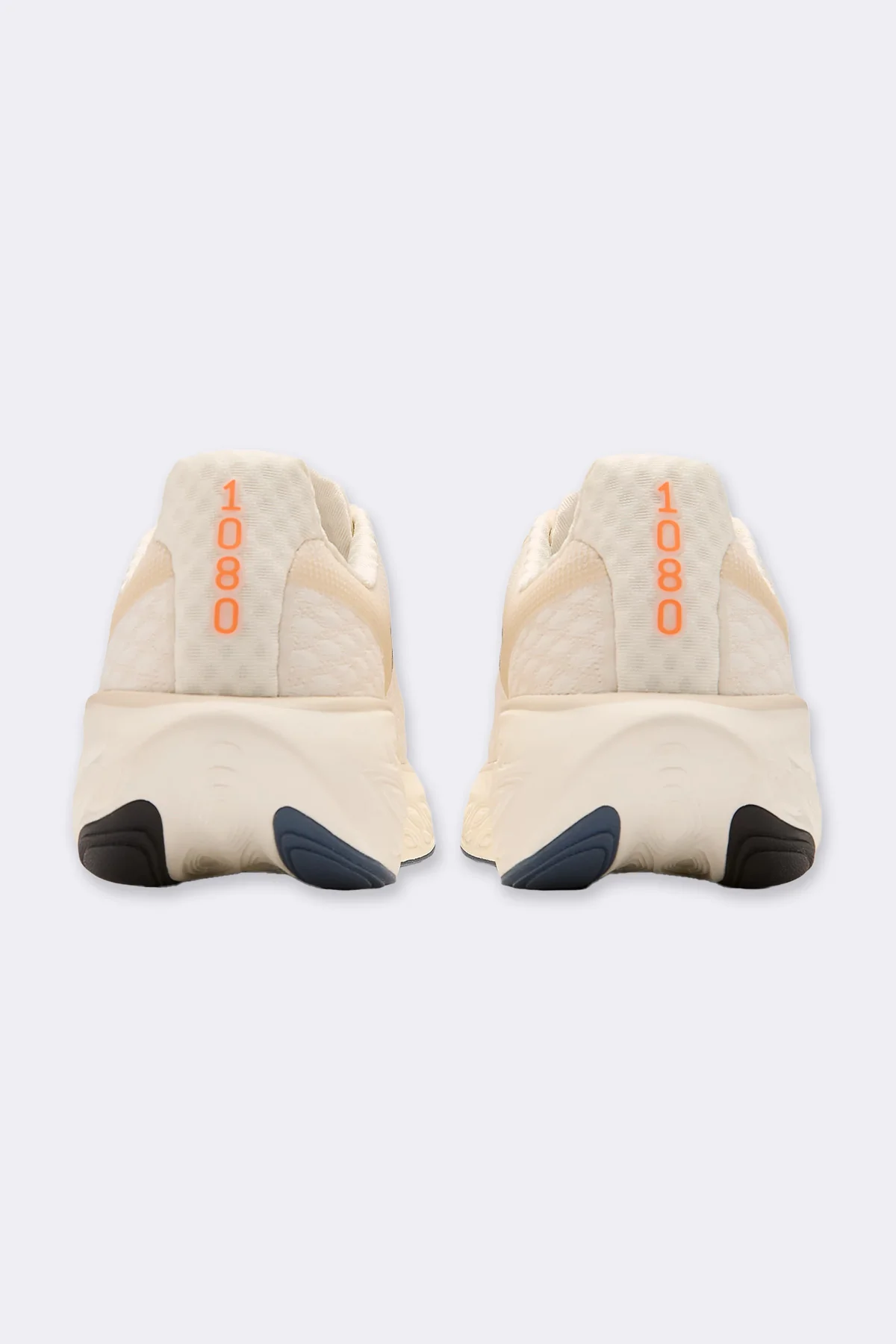 New Balance Fresh Foam X 1080 V14 - Image 5