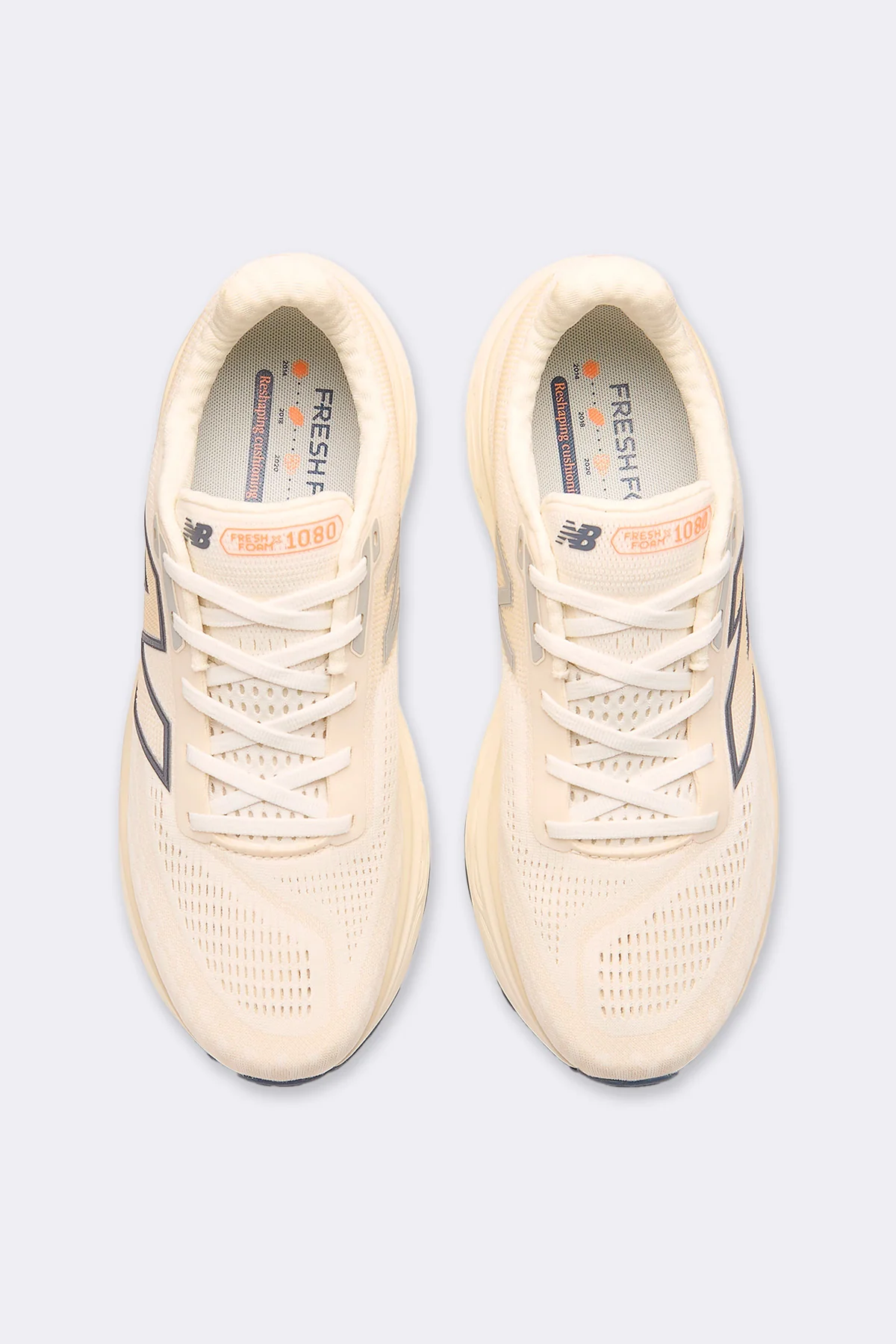 New Balance Fresh Foam X 1080 V14 - Image 6