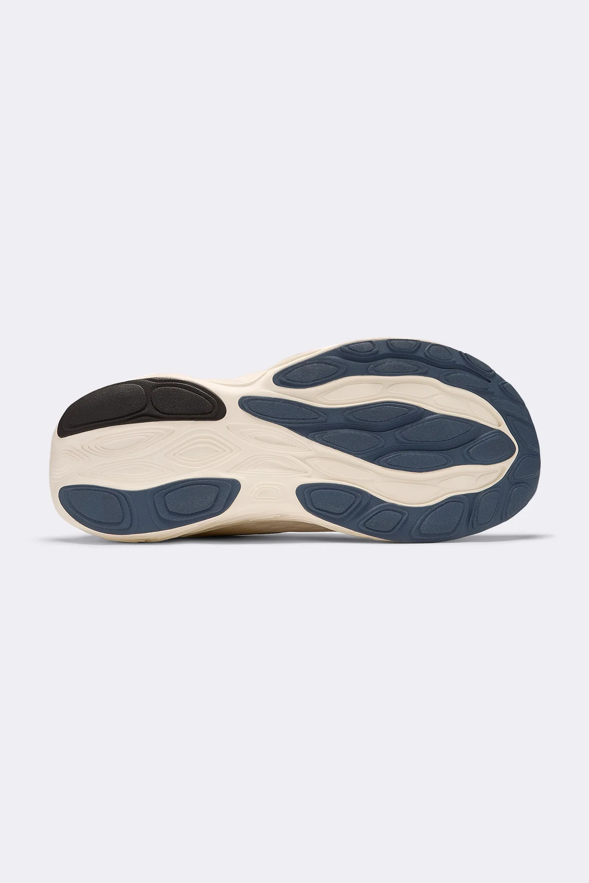 New Balance Fresh Foam X 1080 V14 - Image 7