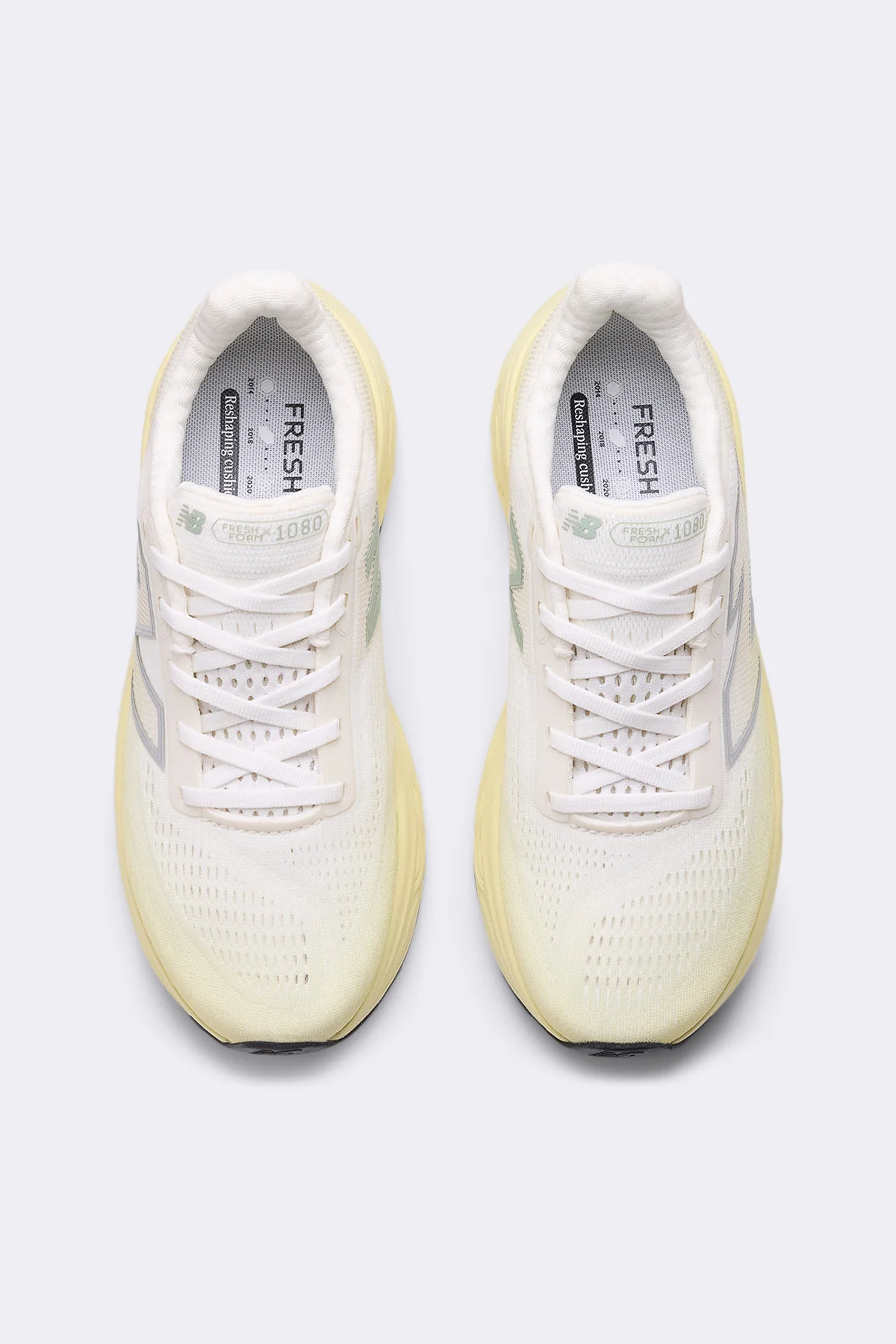 New Balance Fresh Foam X 1080 V14 - Image 10