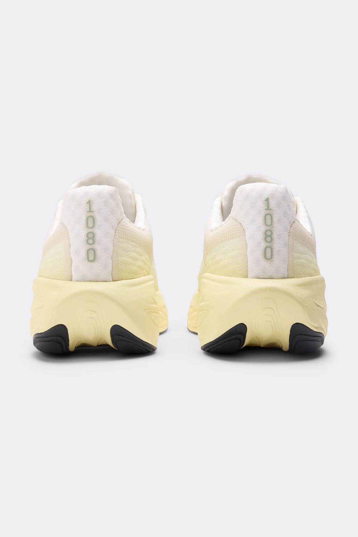 New Balance Fresh Foam X 1080 V14 - Image 11