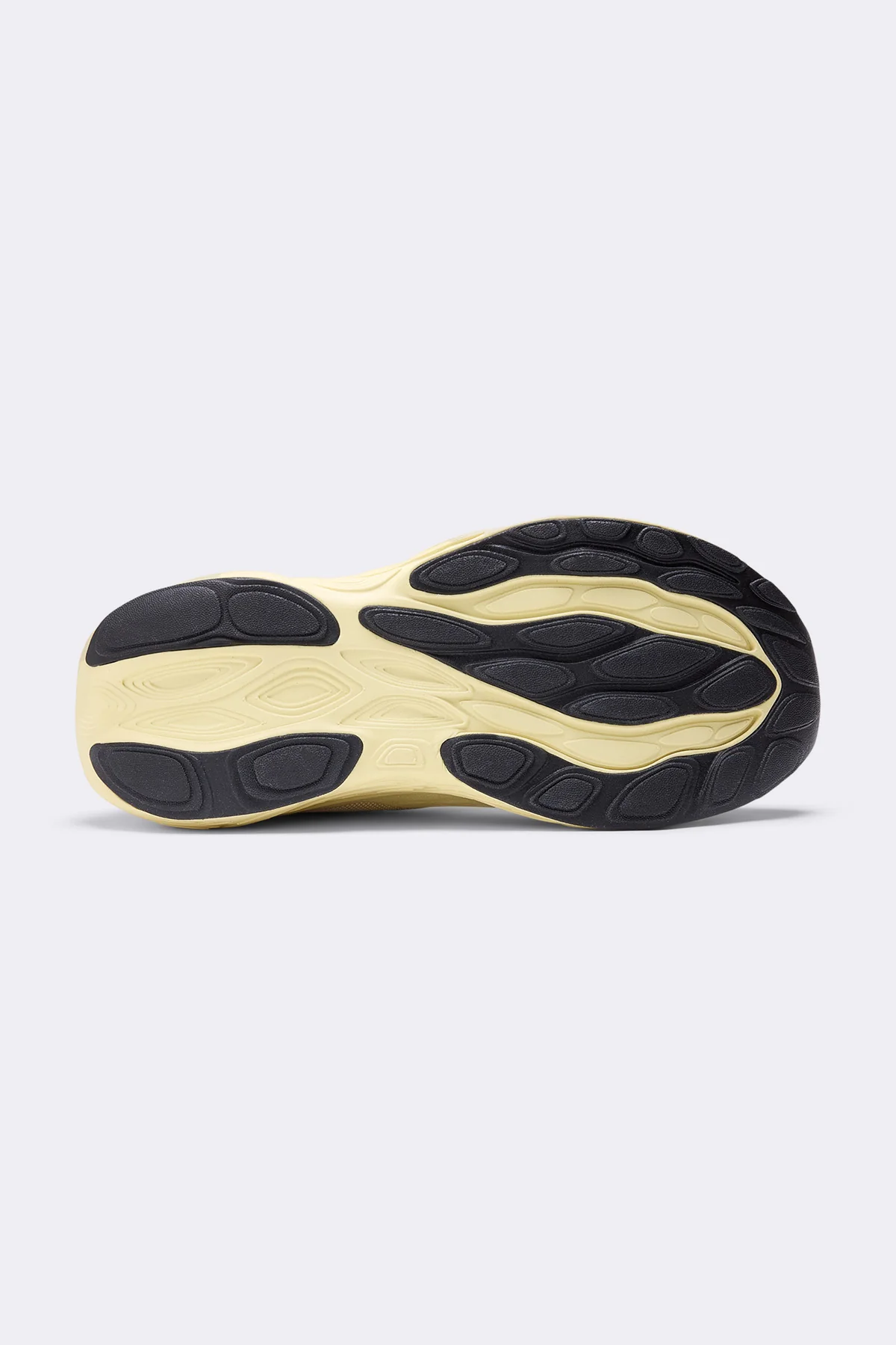 New Balance Fresh Foam X 1080 V14 - Image 12
