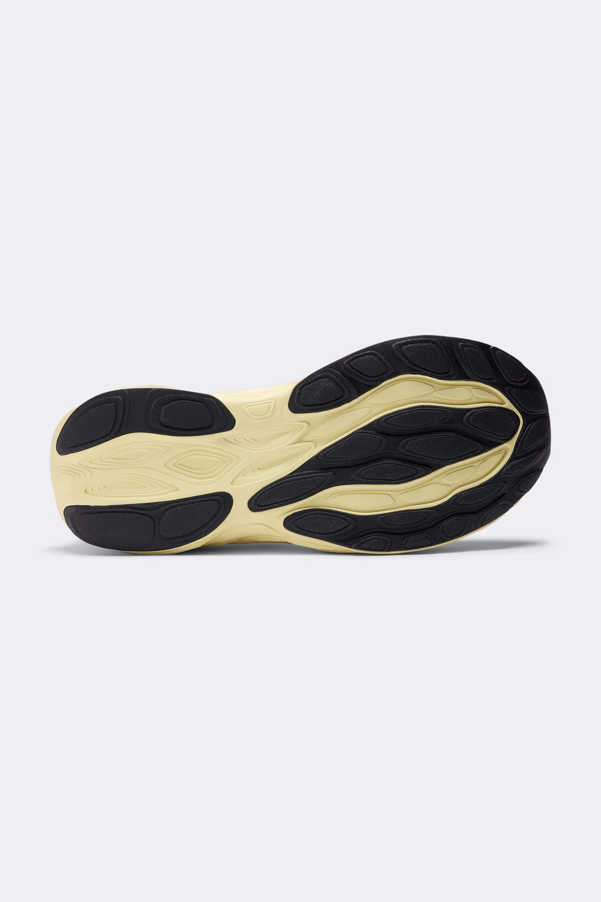 New Balance Fresh Foam X 1080 V14 - Image 13