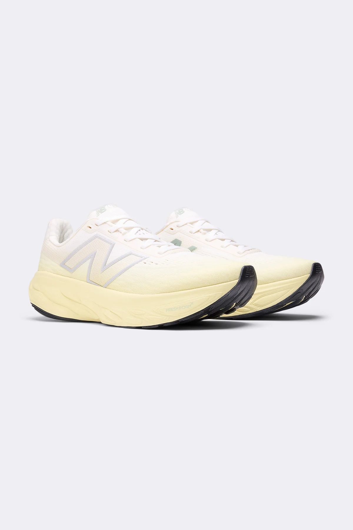 New Balance Fresh Foam X 1080 V14 - Image 3