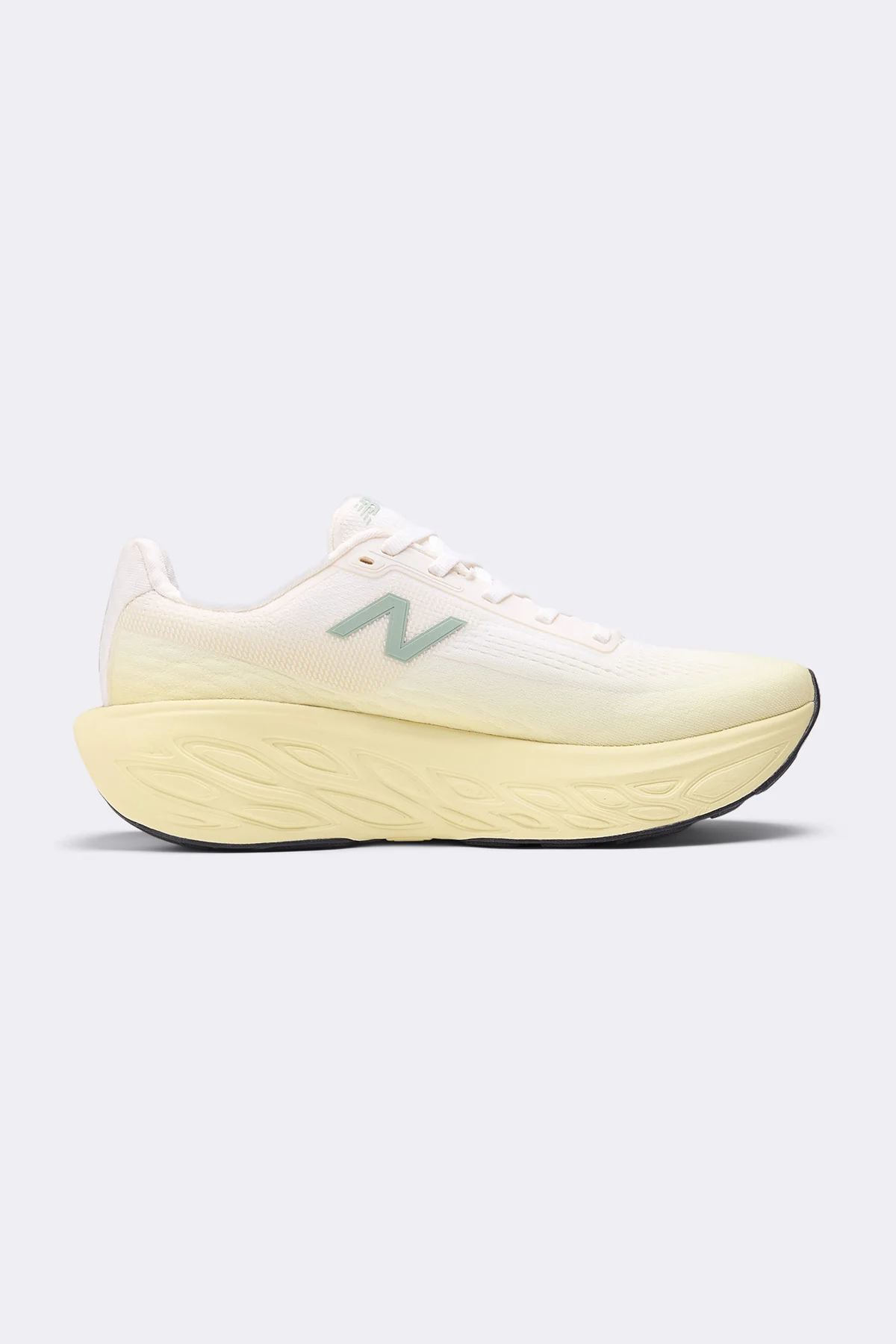 New Balance Fresh Foam X 1080 V14 - Image 4