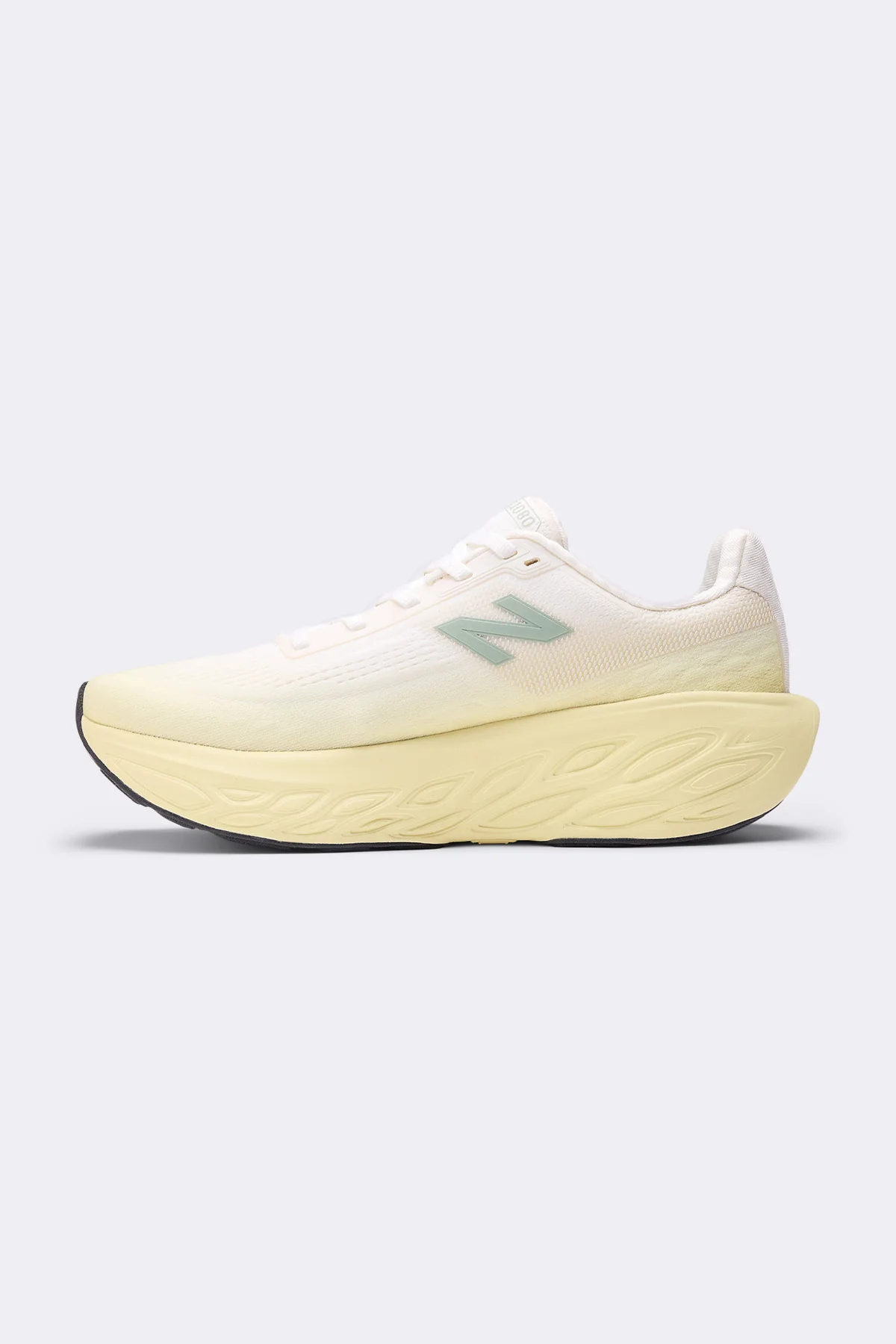 New Balance Fresh Foam X 1080 V14 - Image 5