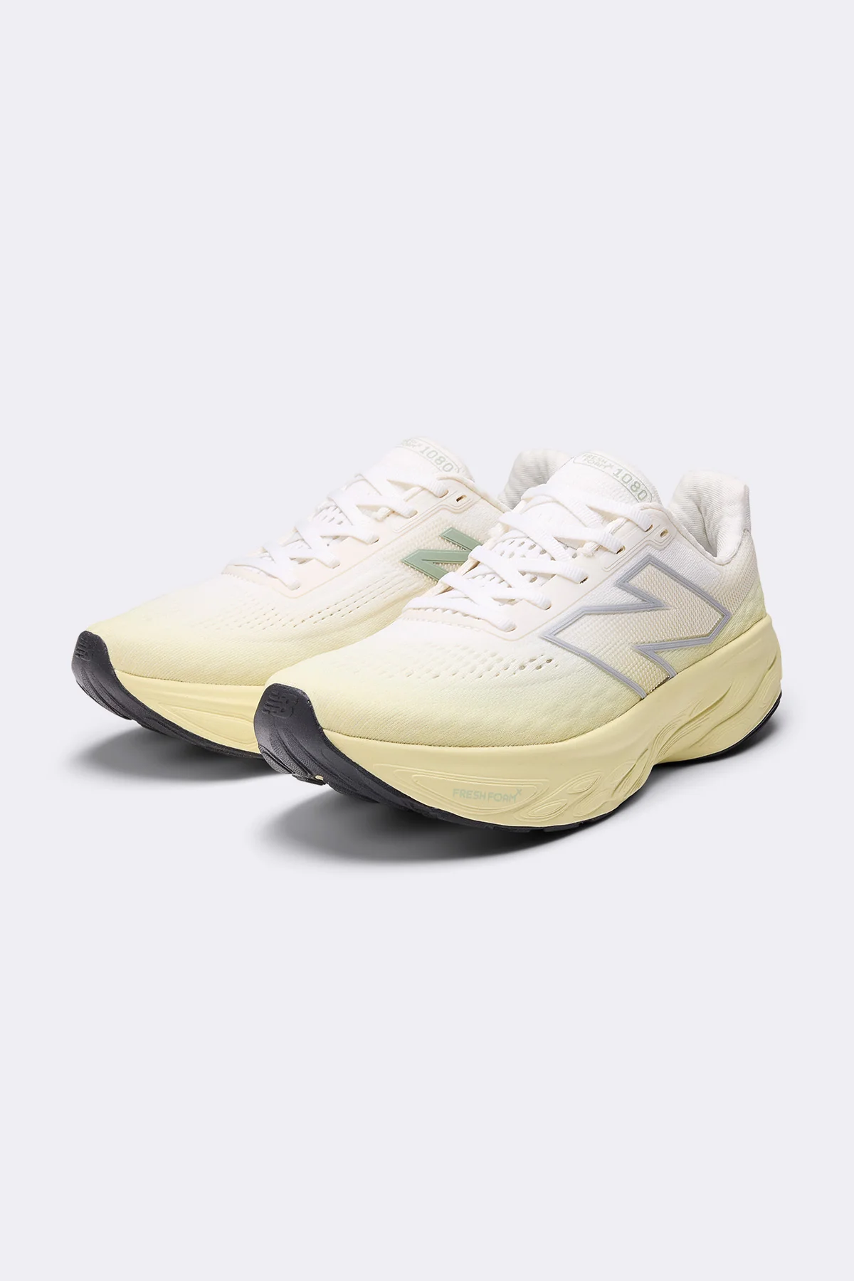New Balance Fresh Foam X 1080 V14 - Image 6