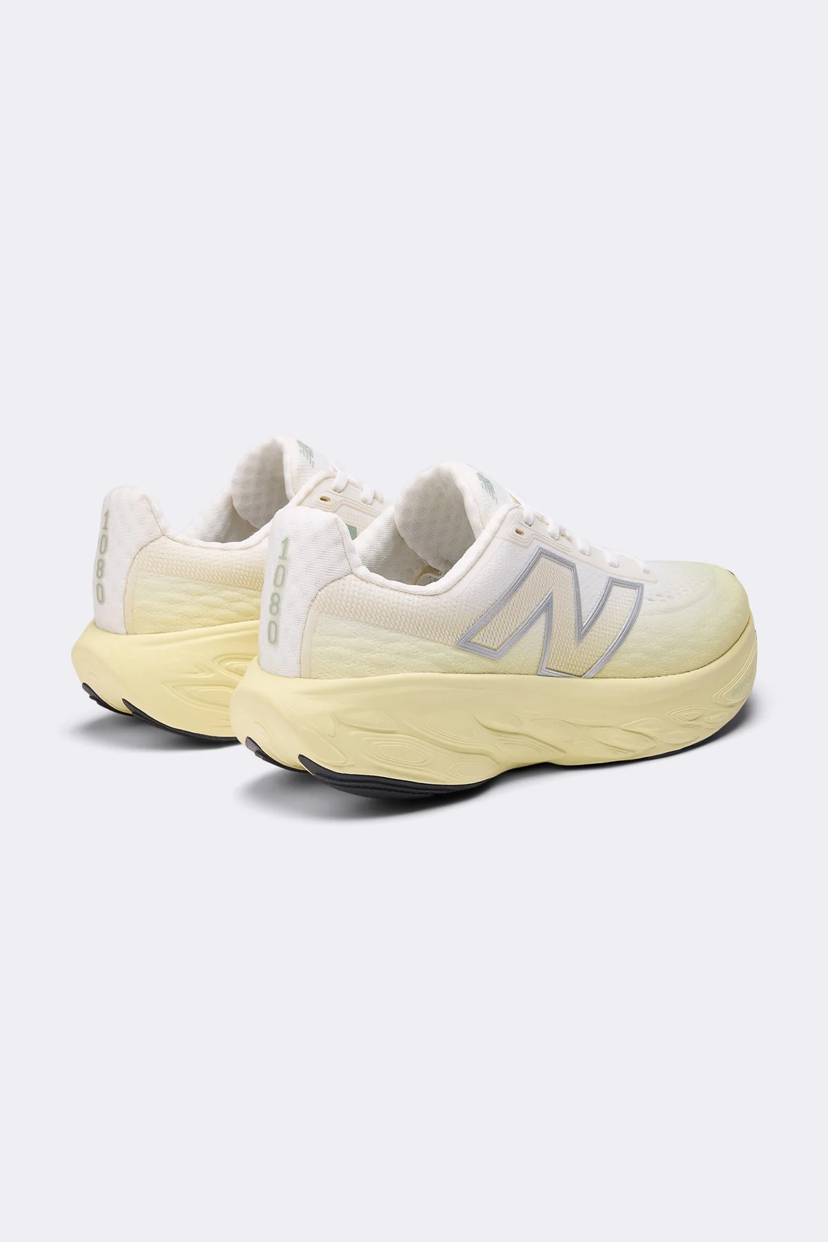 New Balance Fresh Foam X 1080 V14 - Image 7