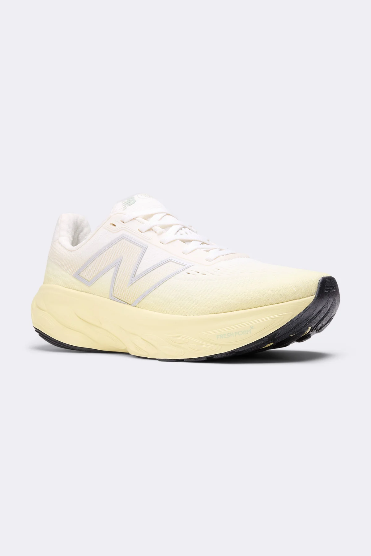 New Balance Fresh Foam X 1080 V14 - Image 8