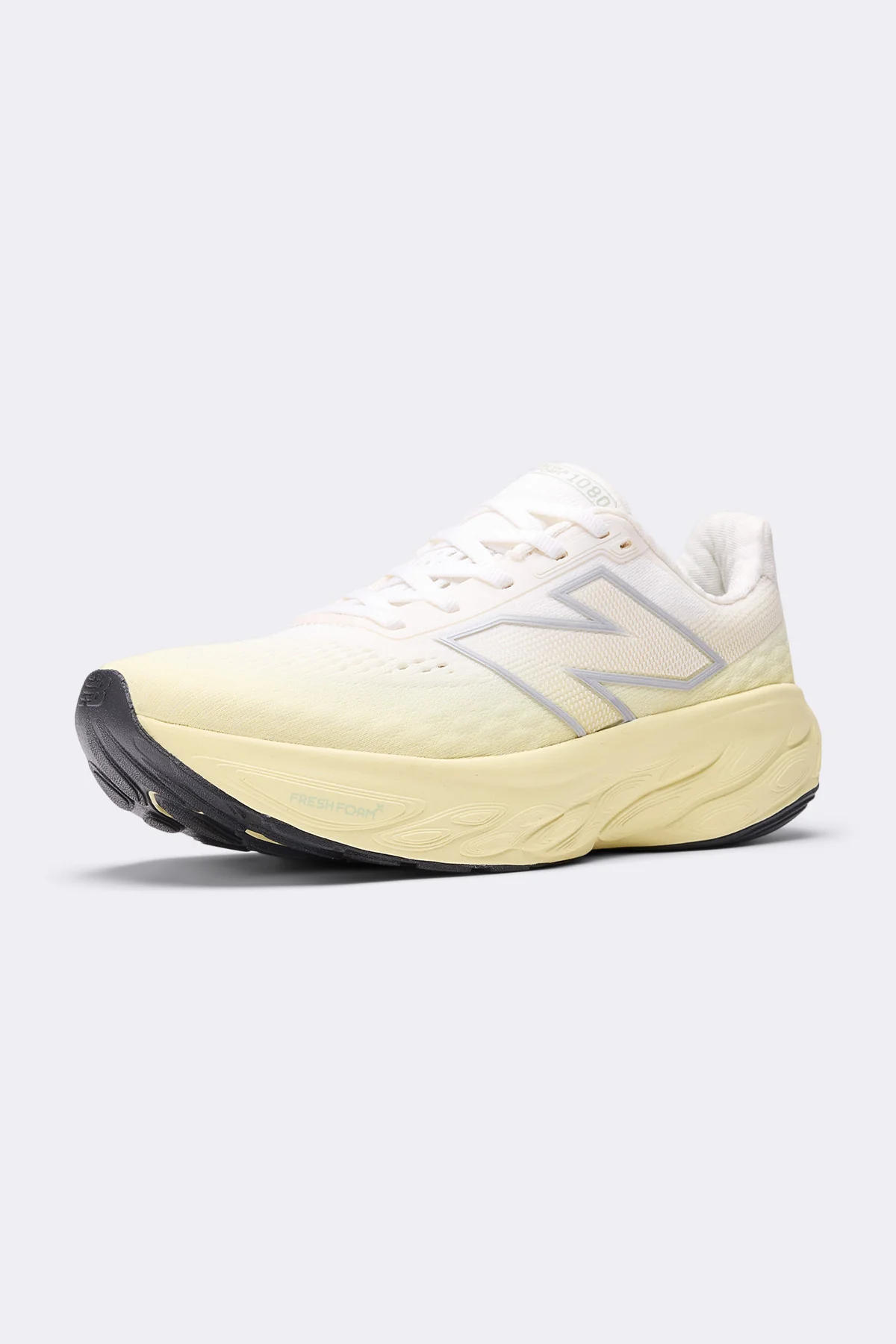 New Balance Fresh Foam X 1080 V14 - Image 9