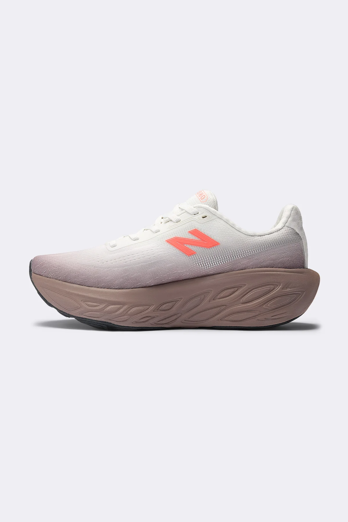 New Balance Fresh Foam X 1080 V14 - Image 3