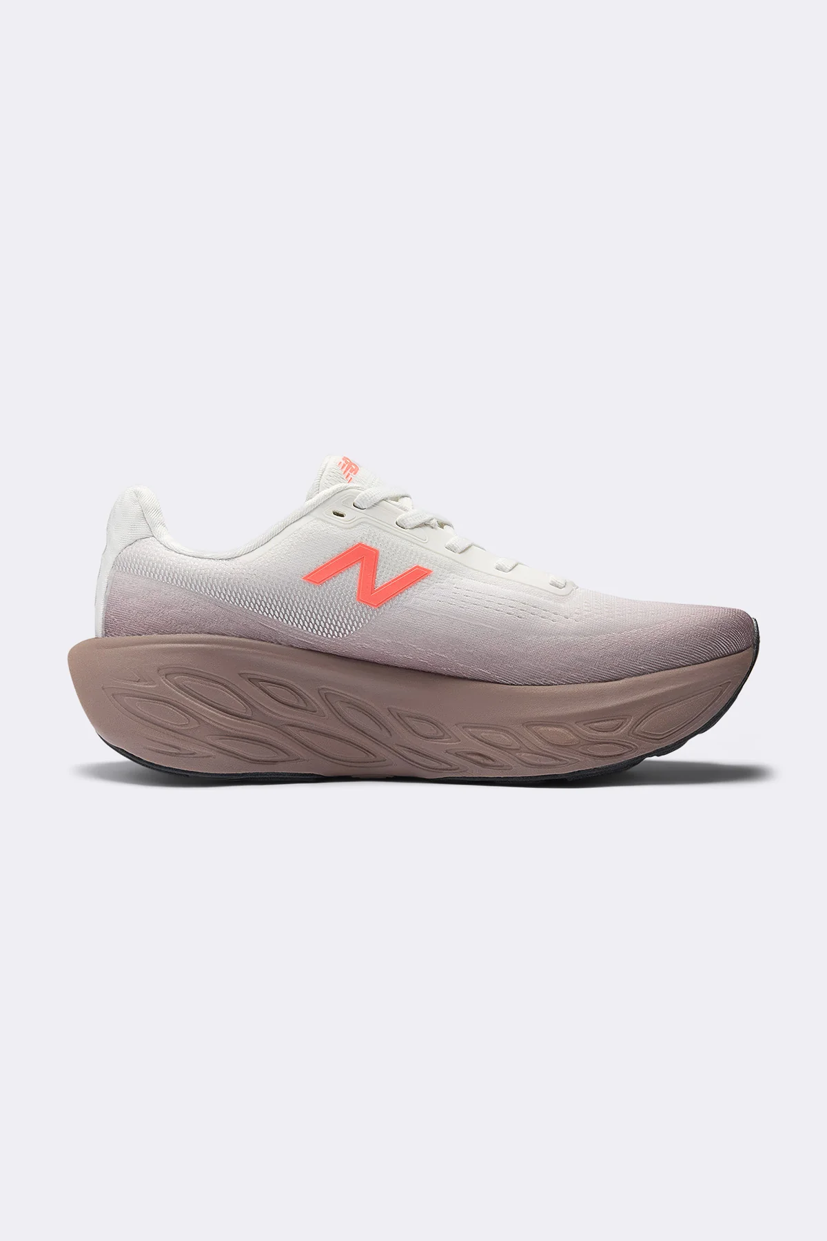 New Balance Fresh Foam X 1080 V14 - Image 4