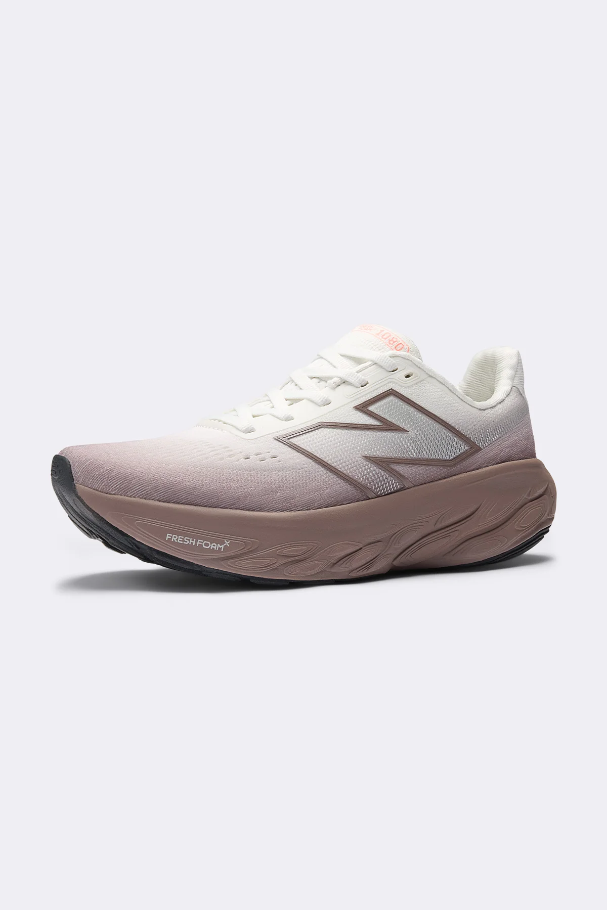 New Balance Fresh Foam X 1080 V14 - Image 5
