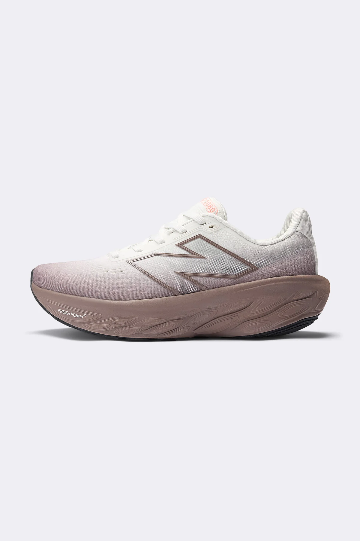 New Balance Fresh Foam X 1080 V14 - Image 6