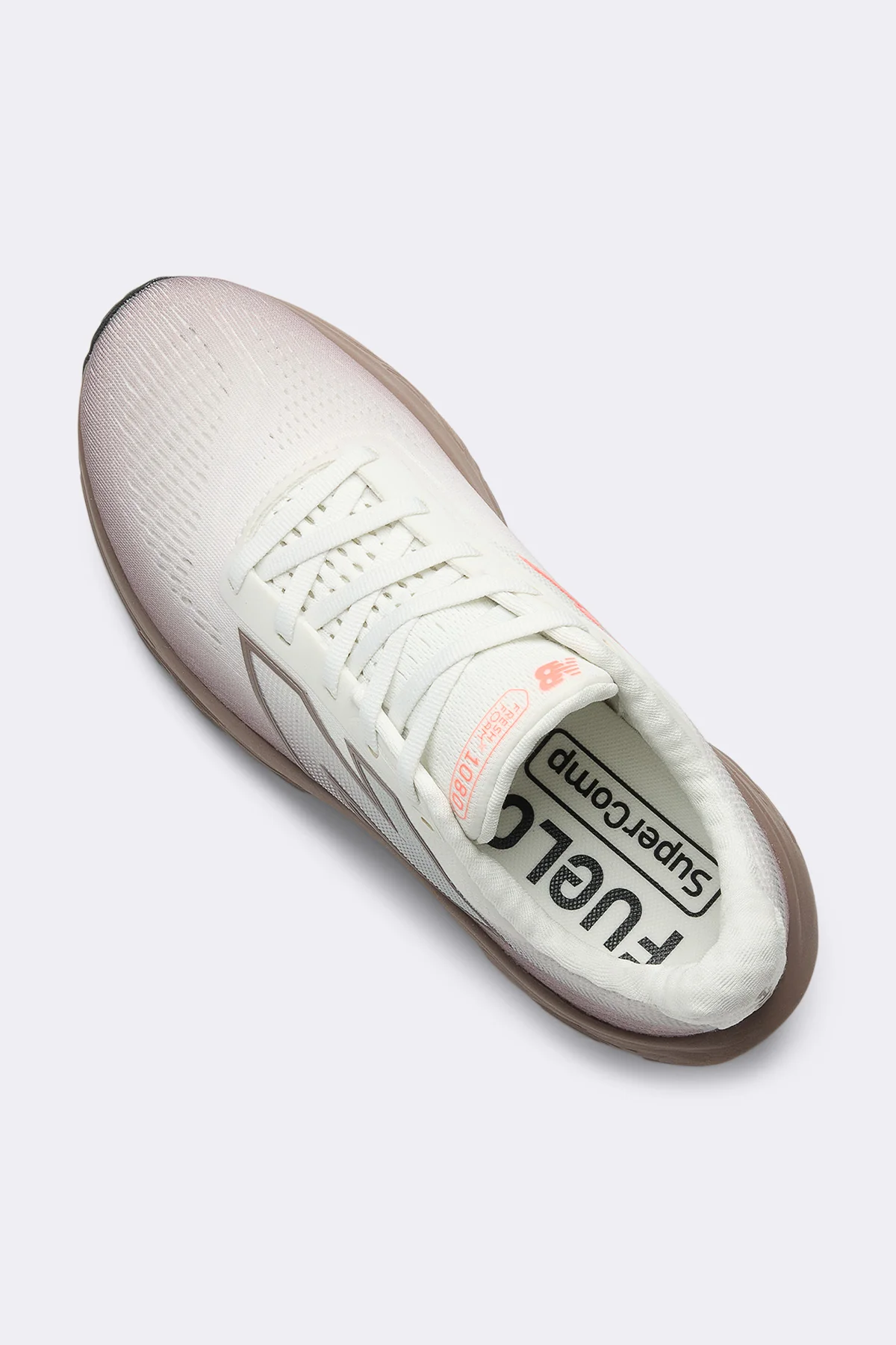 New Balance Fresh Foam X 1080 V14 - Image 7