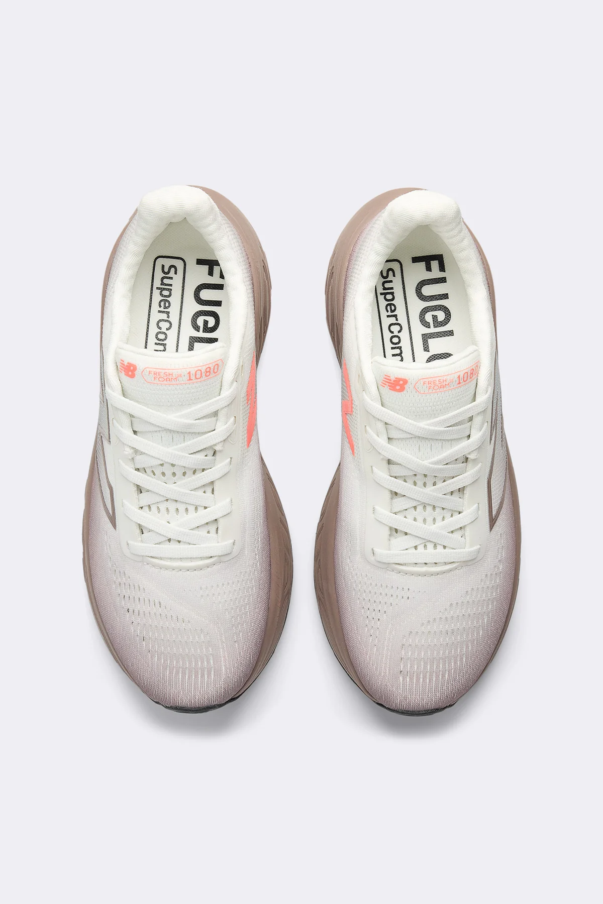 New Balance Fresh Foam X 1080 V14 - Image 8