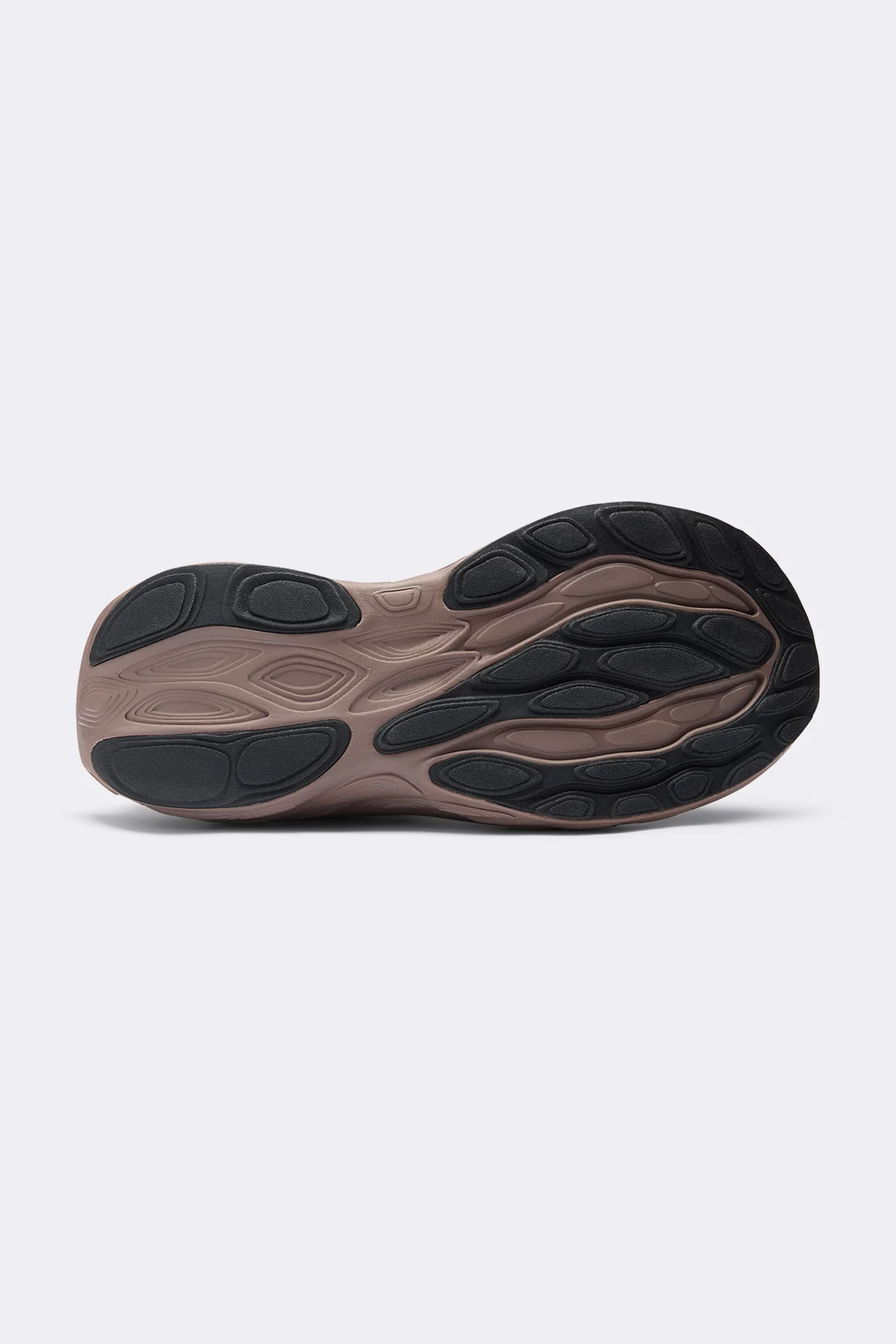 New Balance Fresh Foam X 1080 V14 - Image 9
