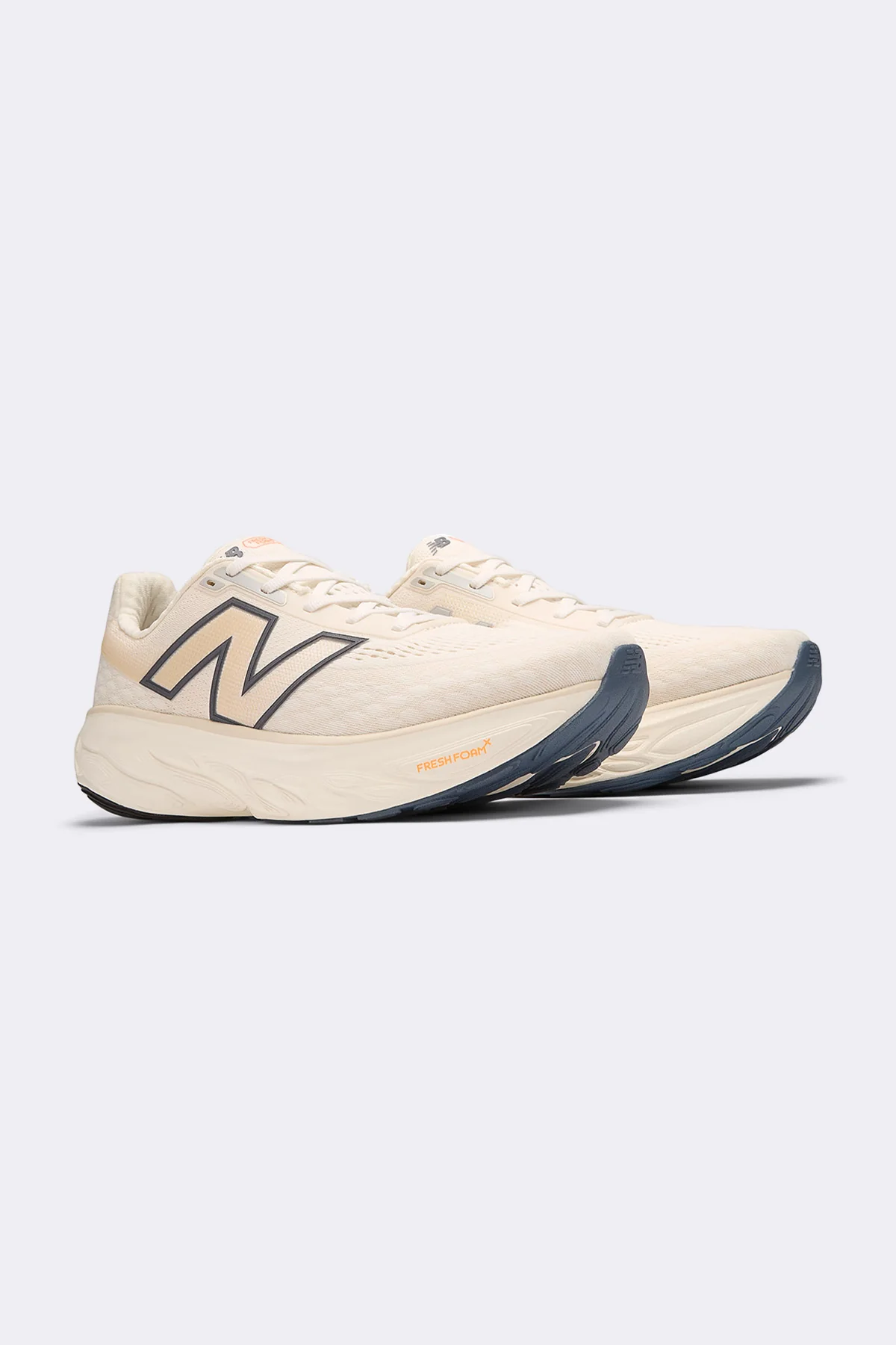New Balance Fresh Foam X 1080 V14 - Image 3