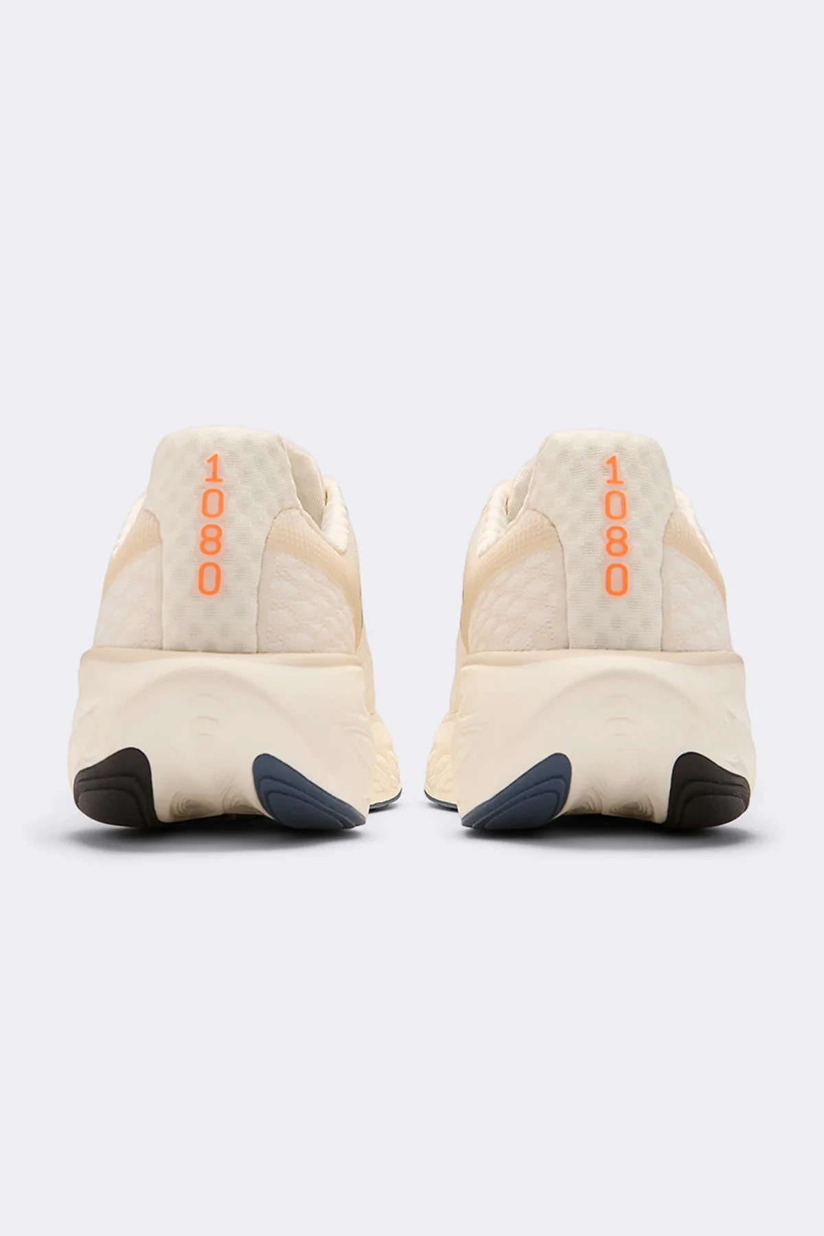 New Balance Fresh Foam X 1080 V14 - Image 4