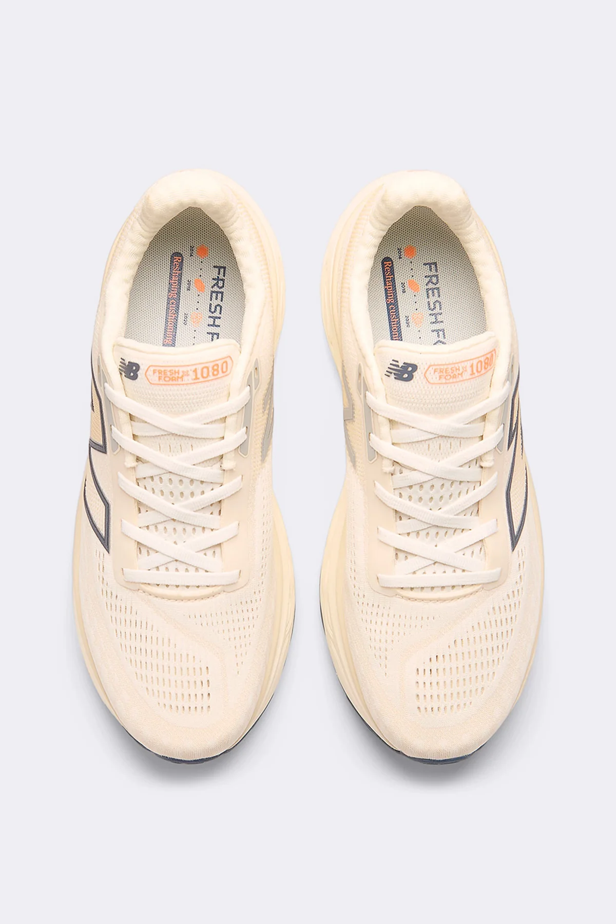 New Balance Fresh Foam X 1080 V14 - Image 5